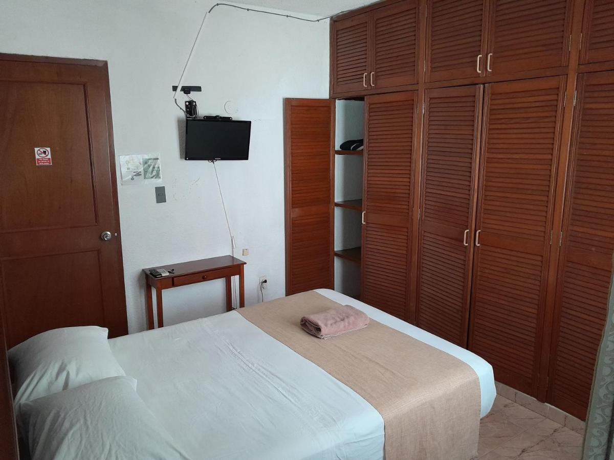 Double Room,1641035006:JPEG
