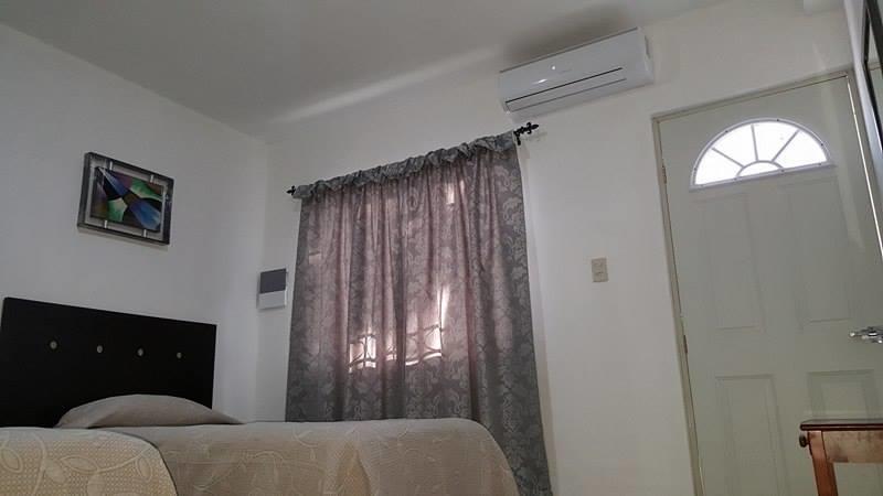 One-Bedroom House,378556840:JPEG