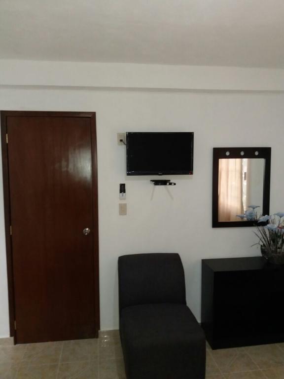 Double Room with Park View,378600952:JPEG
