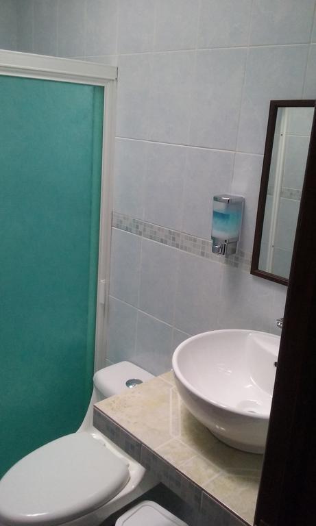 Holiday Home,511399707:JPEG