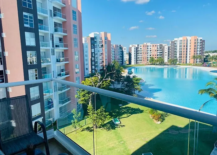 For Rent In
