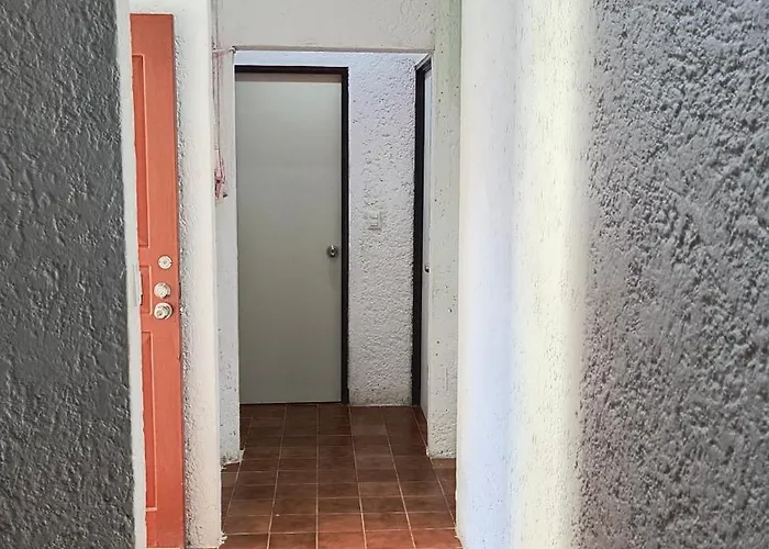 Casa Kyomi