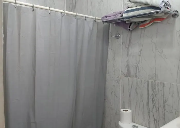 Hermosa Casa En Privada, Ingreso Las 24 H