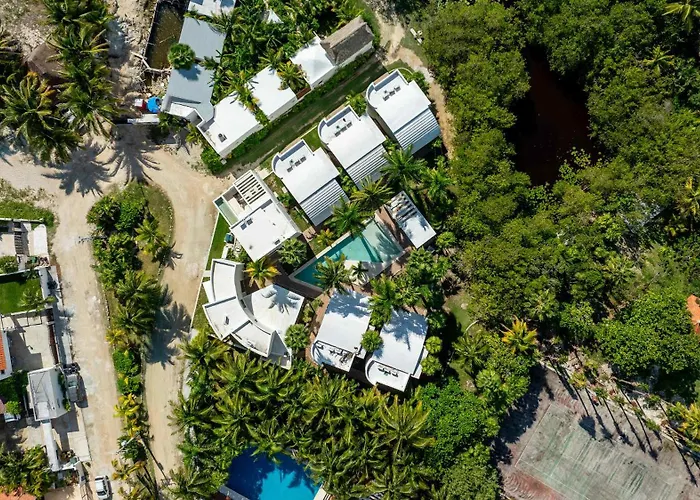 Casa Vela - 2Br - Where Waves Meet Relaxation